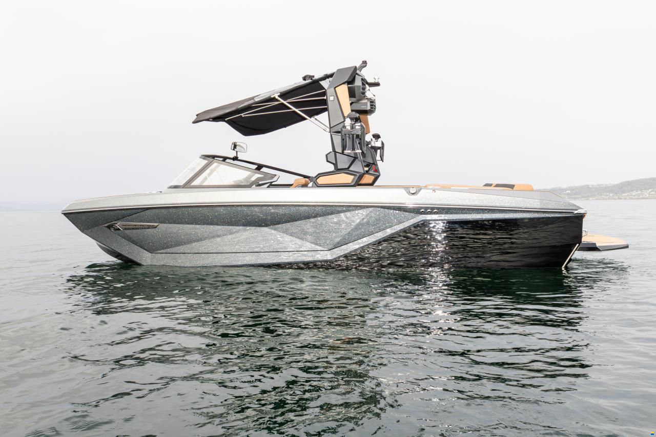 Nautique G23 2024