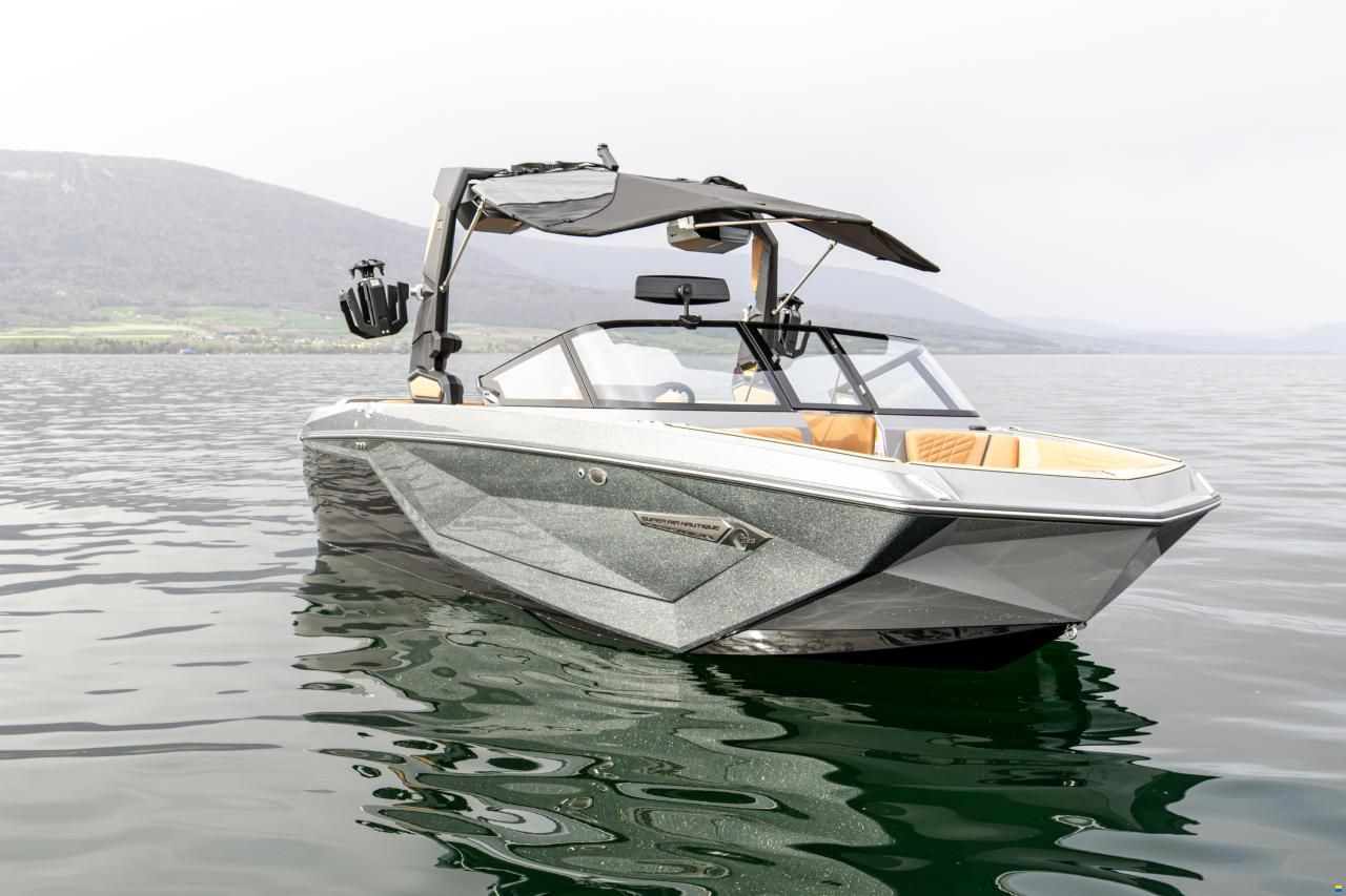 Nautique G23 2024