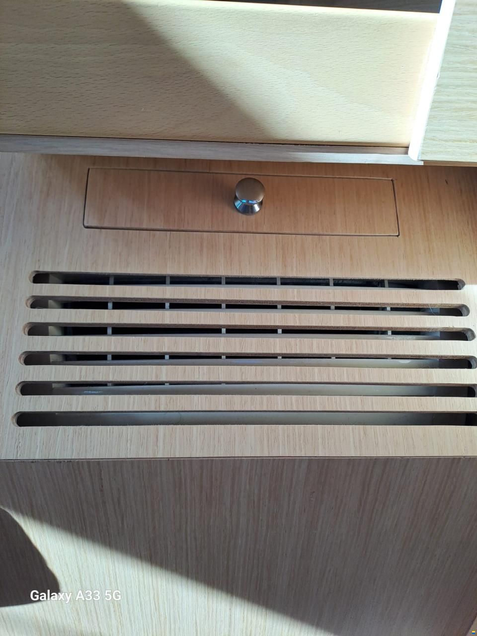 Beneteau Oceanis 35.1