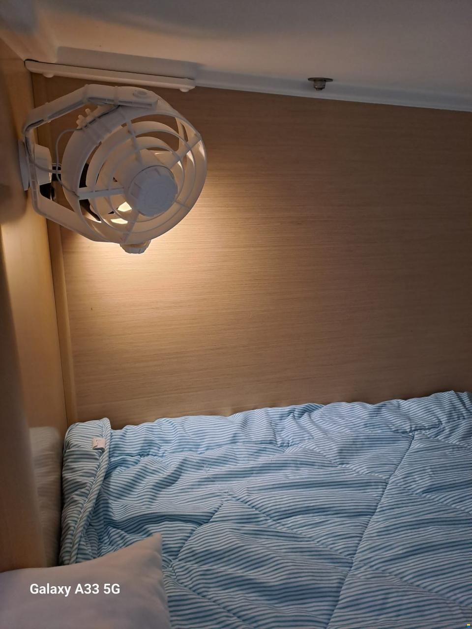 Beneteau Oceanis 35.1