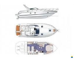 Cranchi 37 SMERALDO