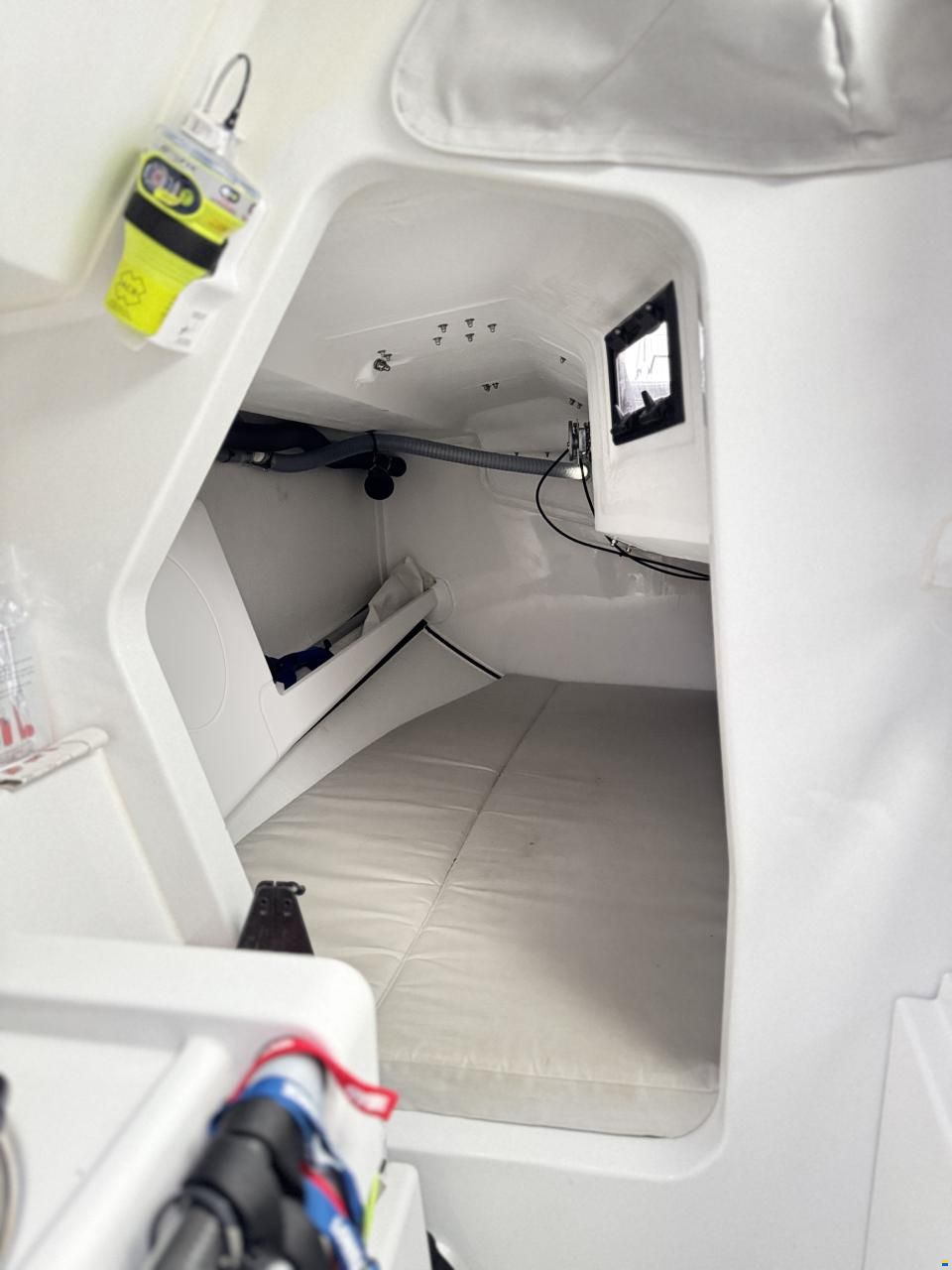 Dehler 30 onedesign