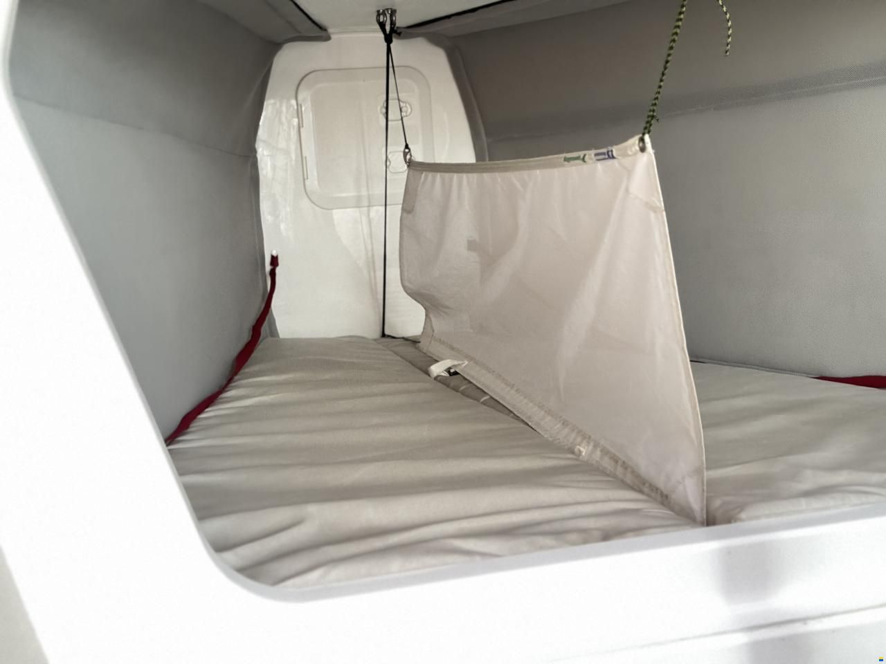 Dehler 30 onedesign