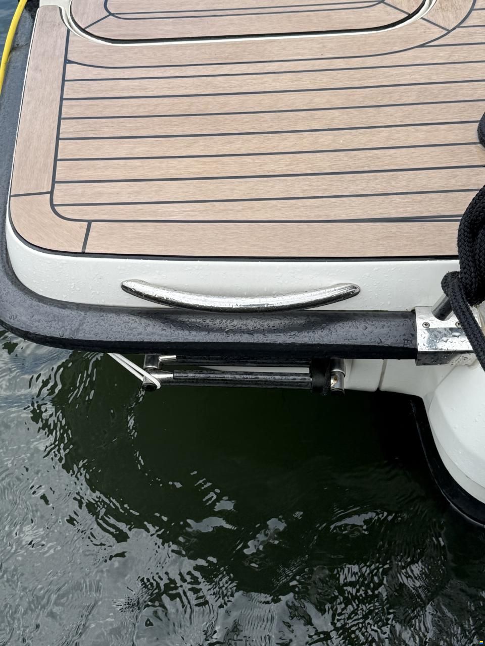 Viknes 1030 Sunbridge