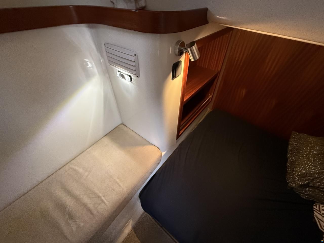Viknes 1030 Sunbridge