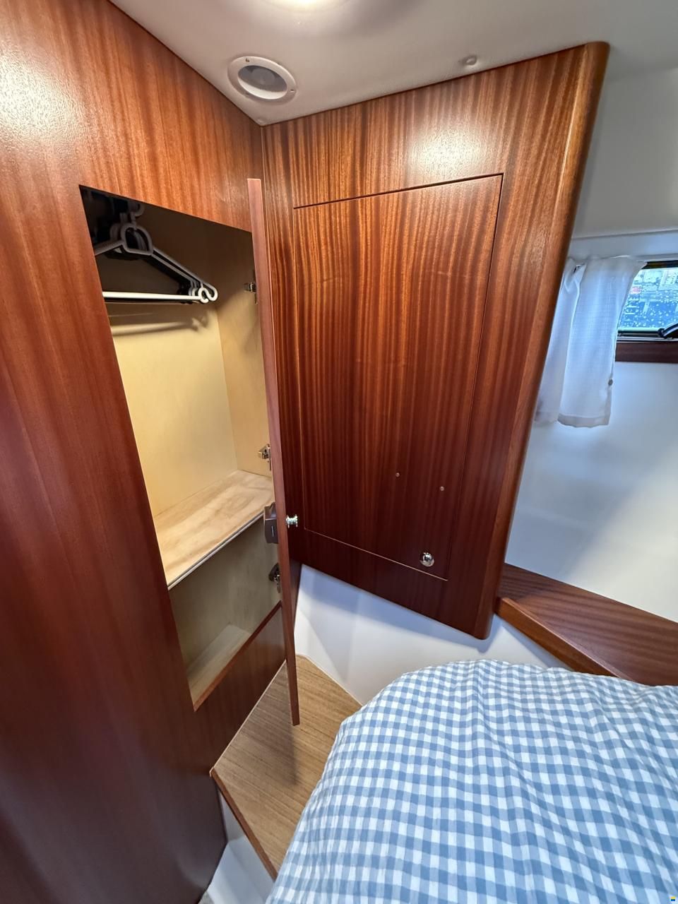 Viknes 1030 Sunbridge
