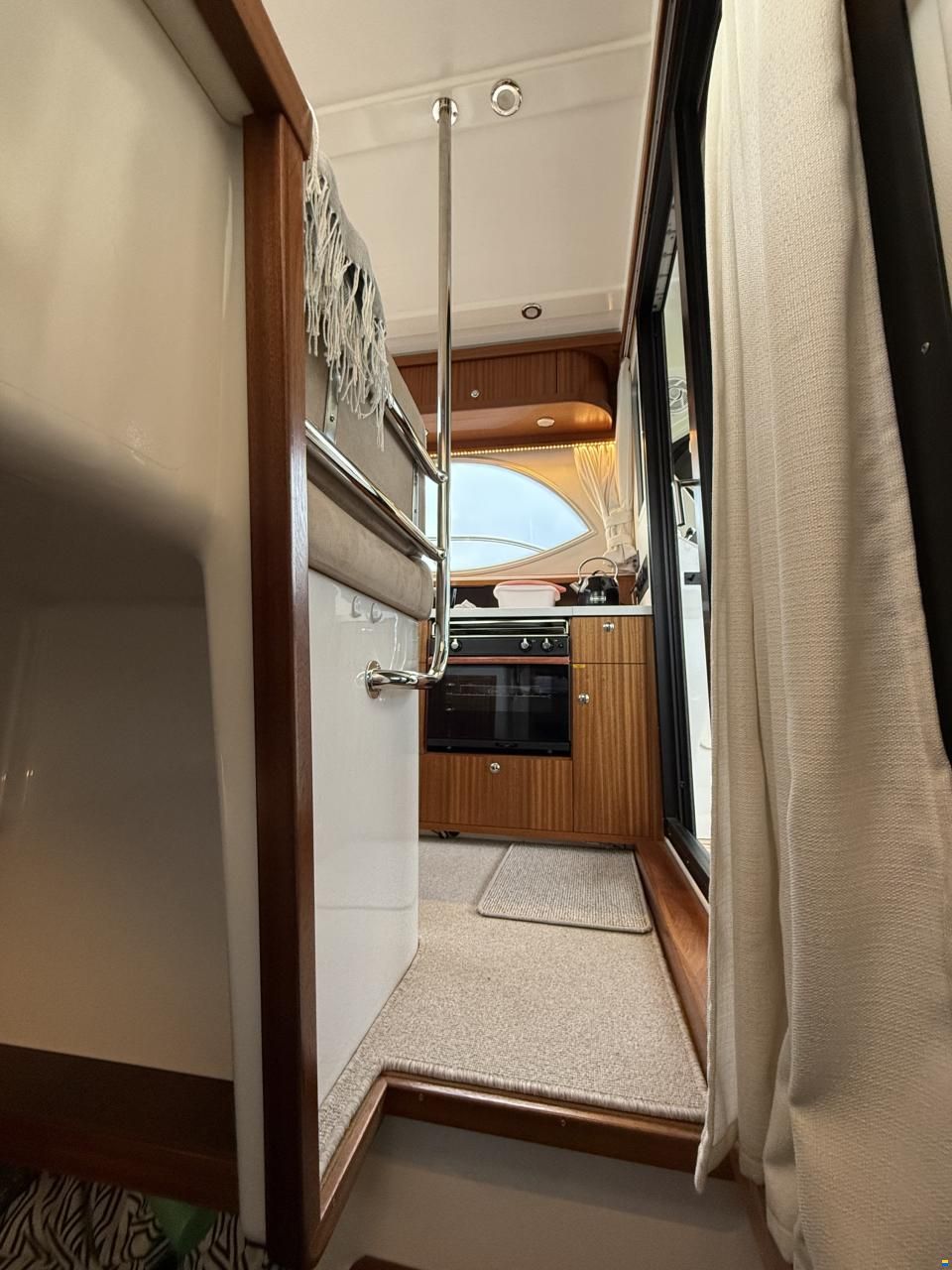 Viknes 1030 Sunbridge