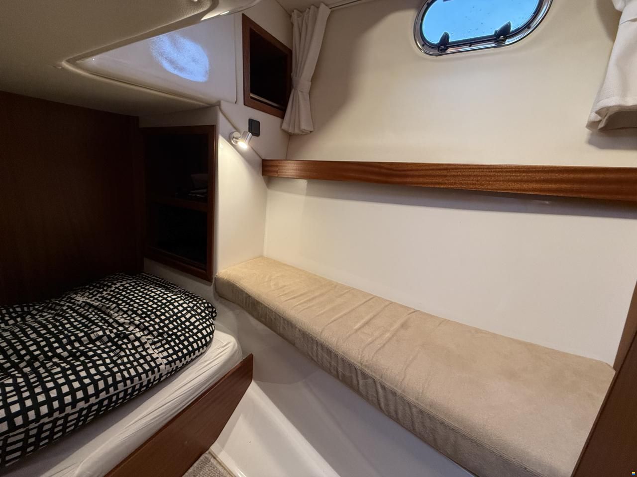 Viknes 1030 Sunbridge