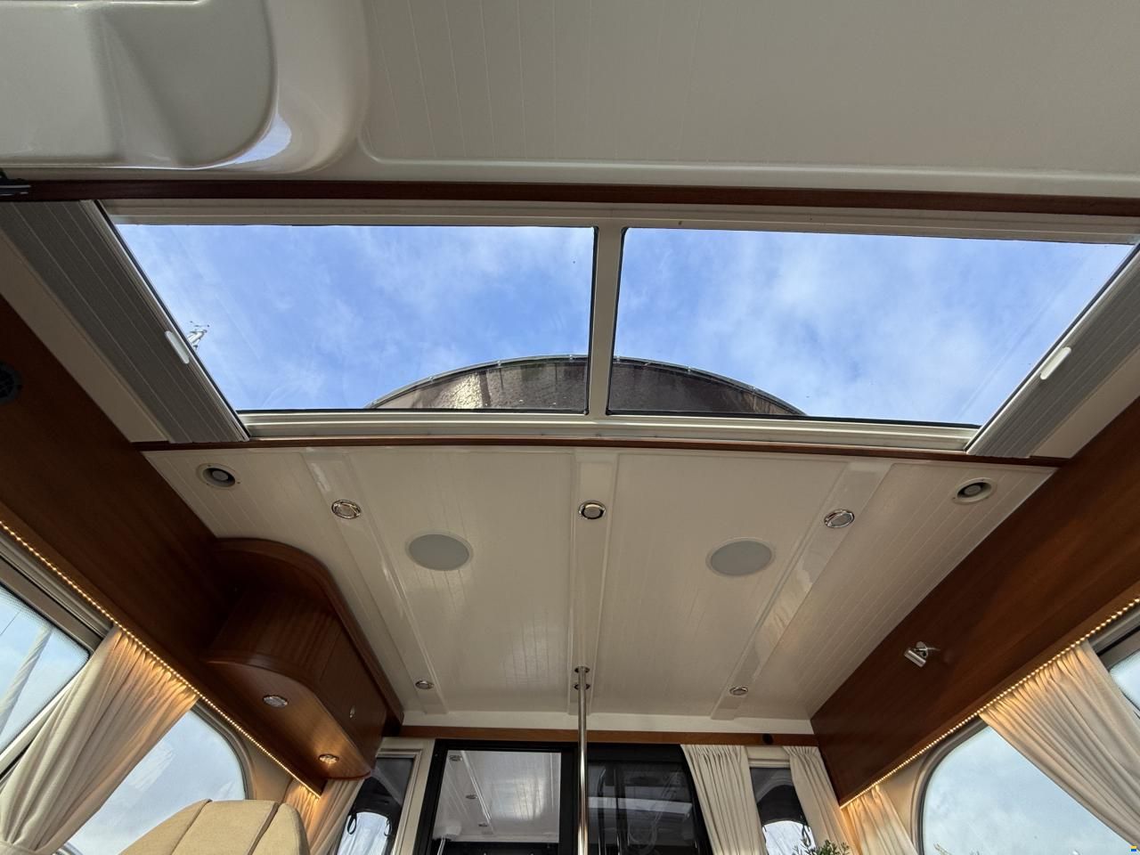 Viknes 1030 Sunbridge