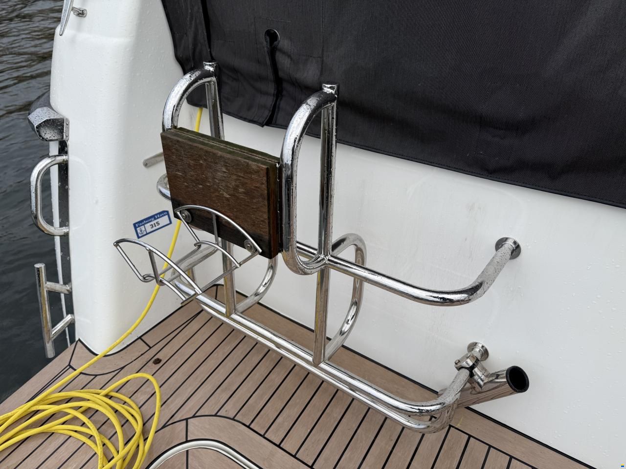 Viknes 1030 Sunbridge
