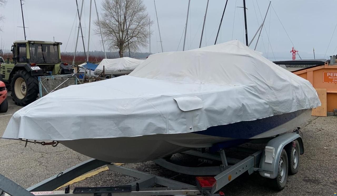 Malibu Response Txi