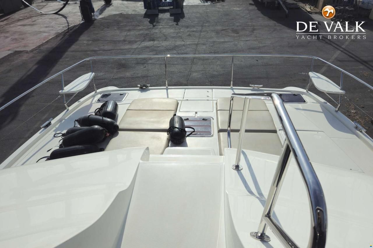 AQUILA 42