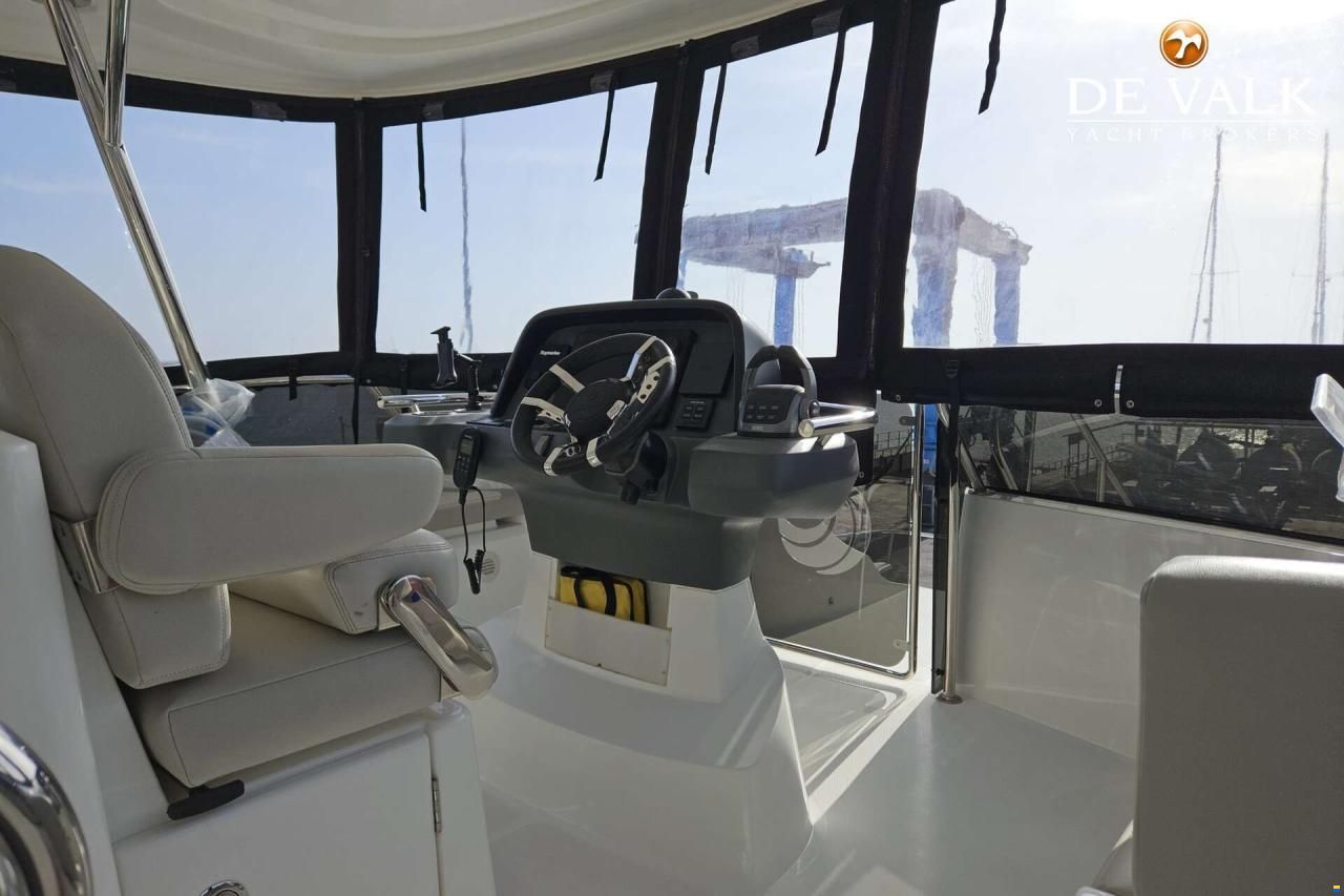 AQUILA 42