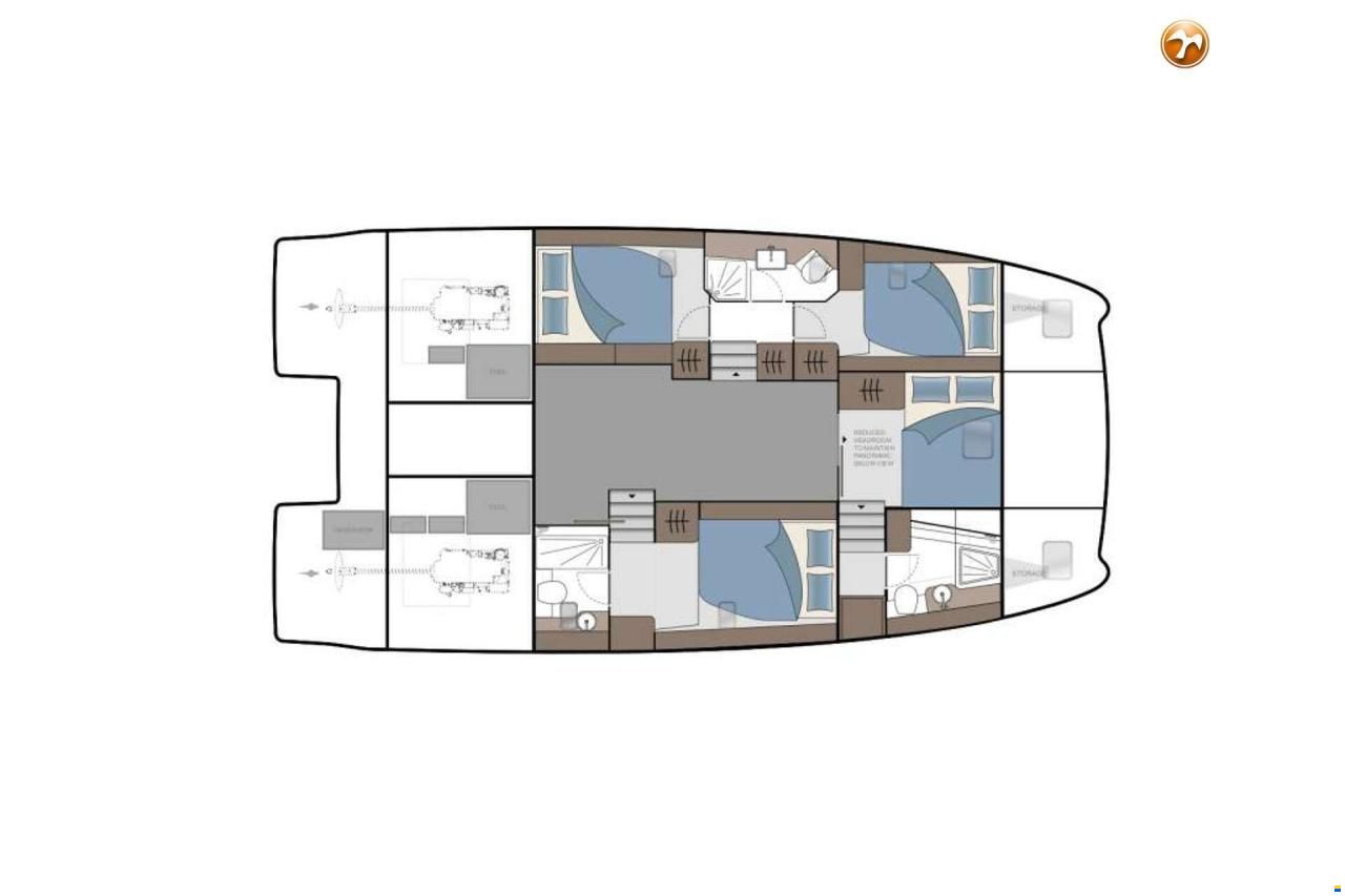 AQUILA 42