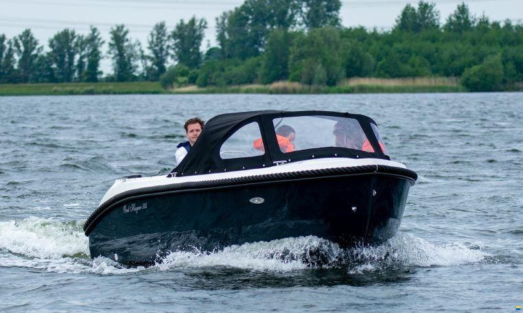 Oud Huijzer 505