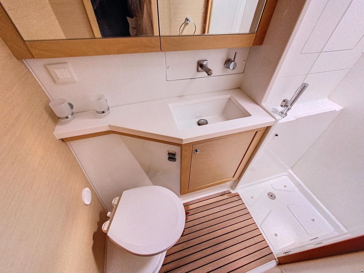 Lagoon 450