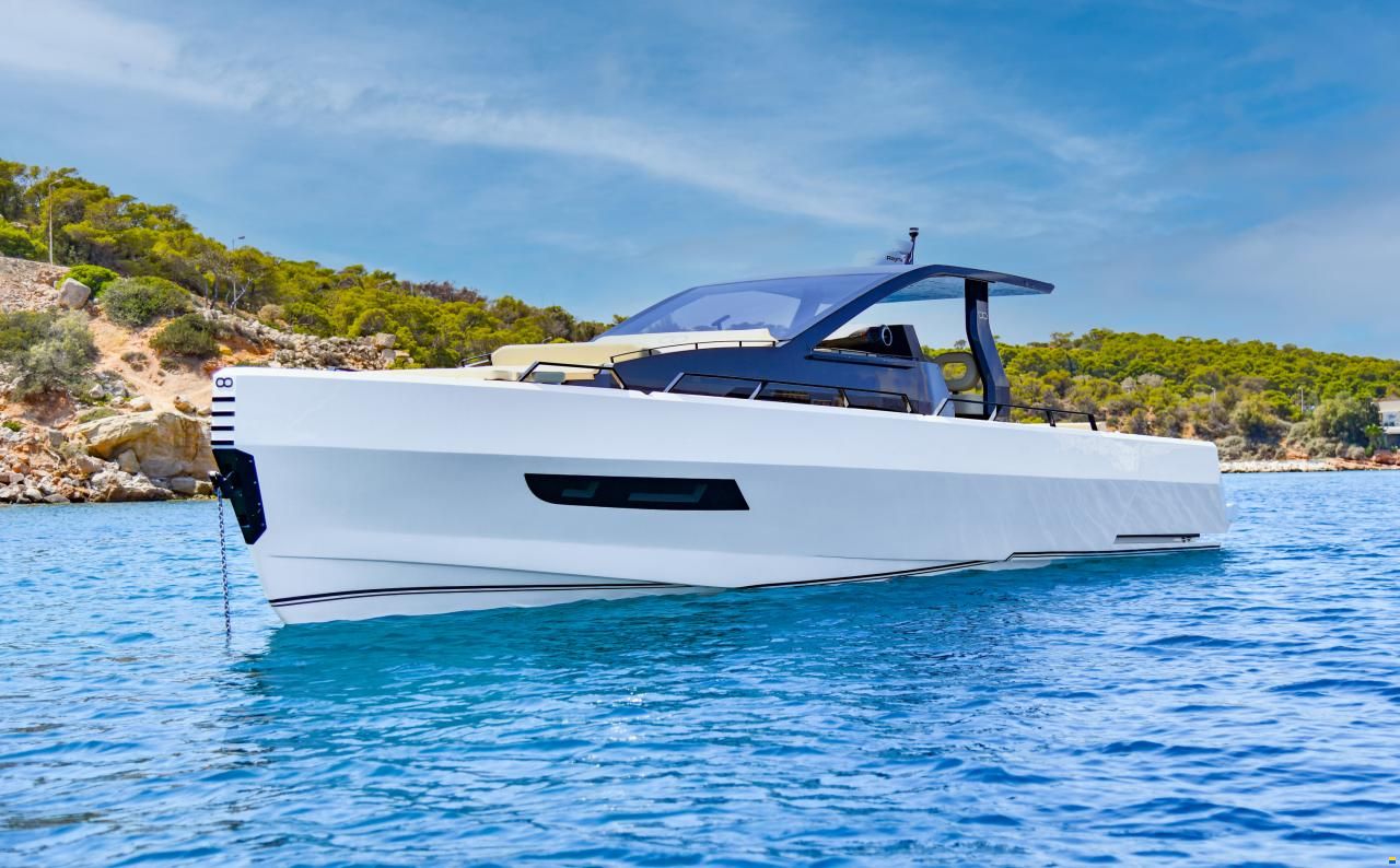 Seanfinity T5