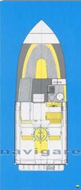 Fiart THUNDER 28