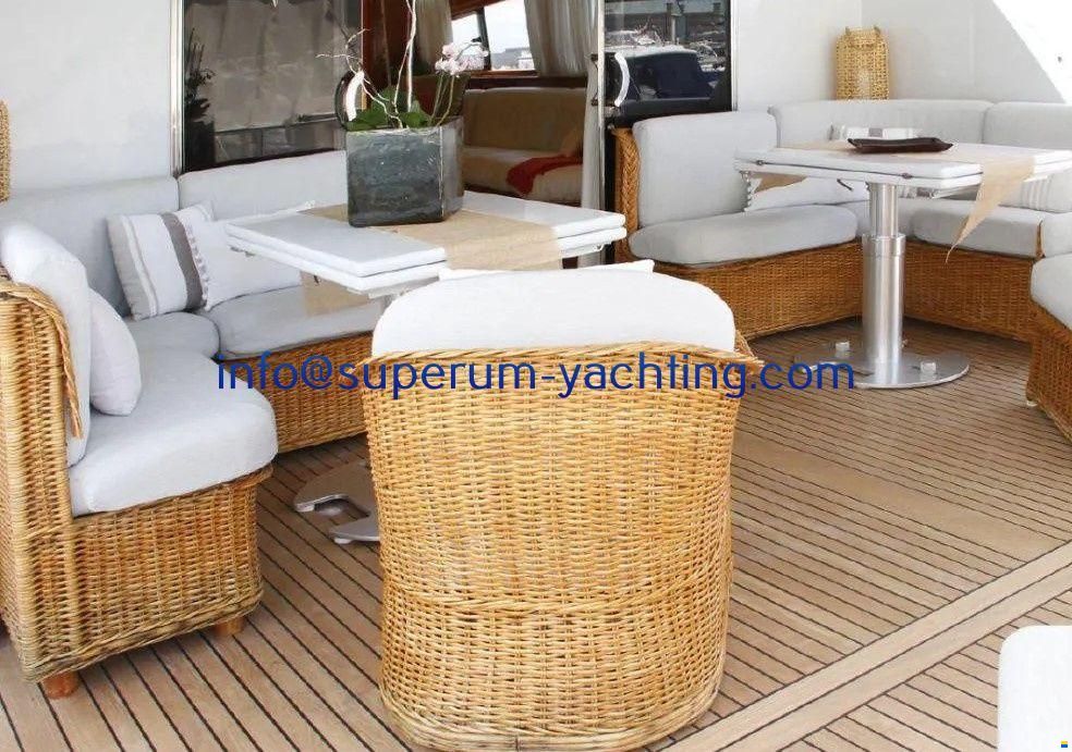 Admiral Boats 26