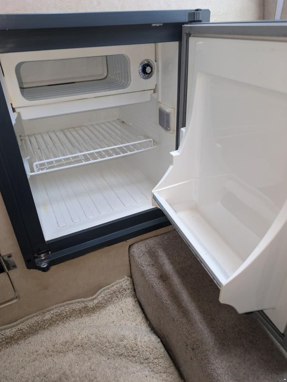 Bayliner 2655 CIERA