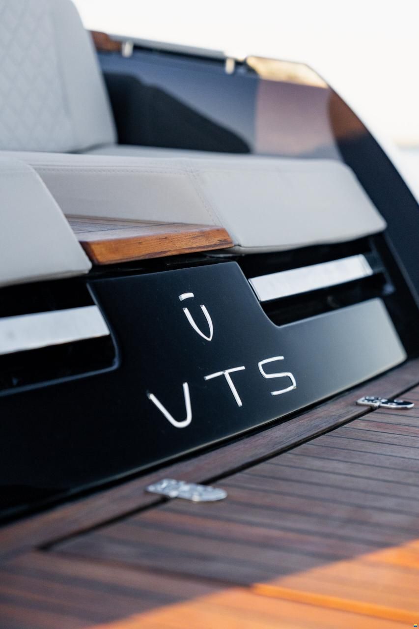 Flying Shark 7.7 Classic