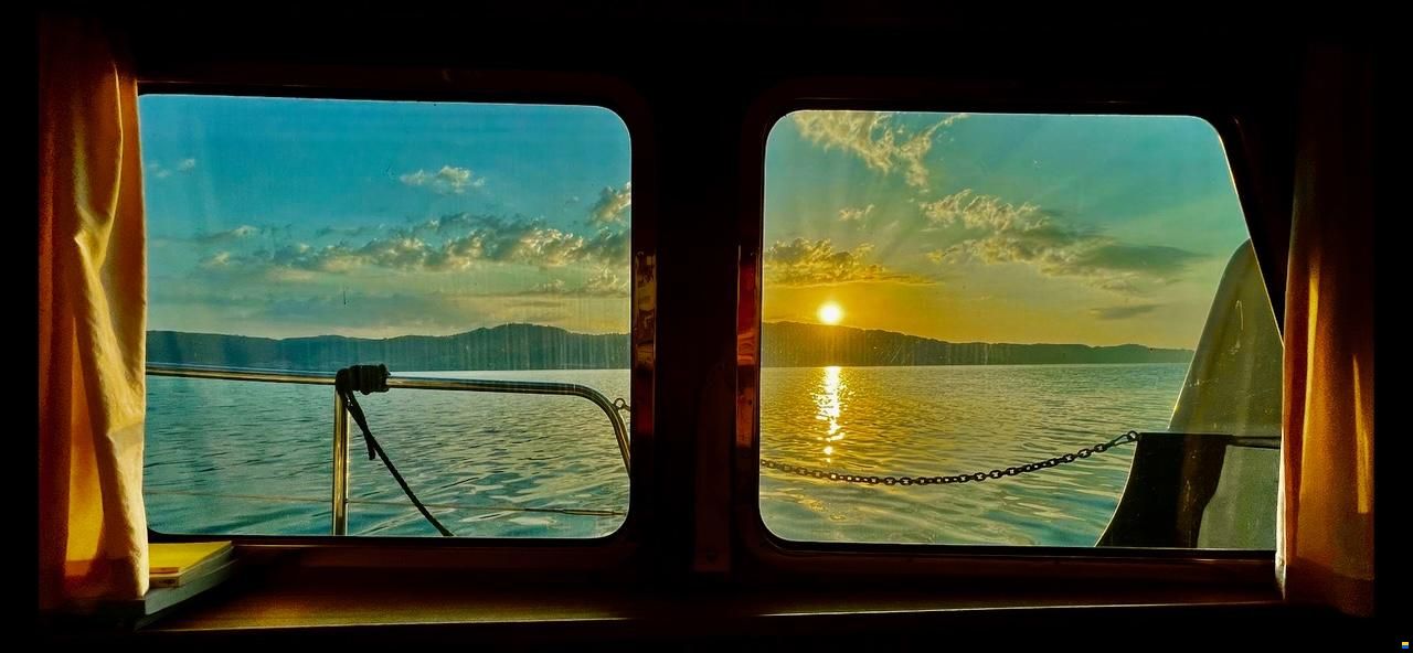 Linssen Classic Sturdy 360 AC