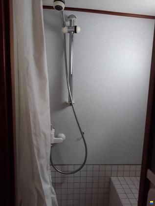 Linssen Classic Sturdy 360 AC