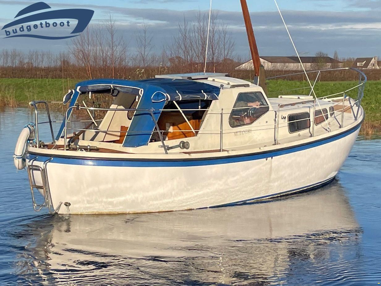 LM 27