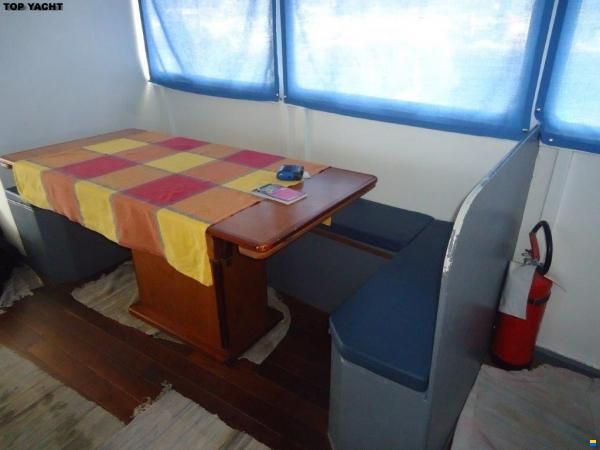 Cantiere navale FM FM 58