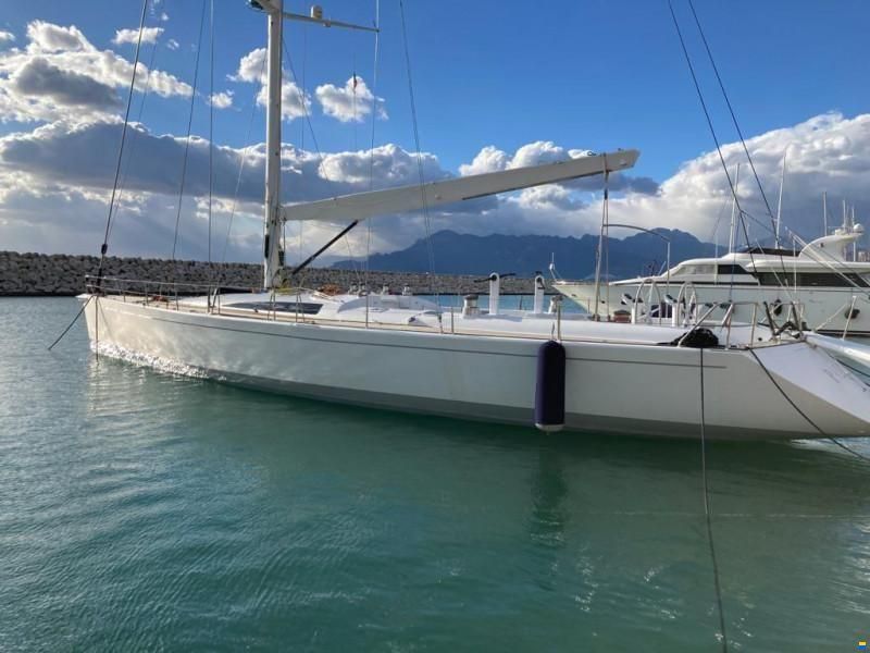 Brenta Luca Brenta 74
