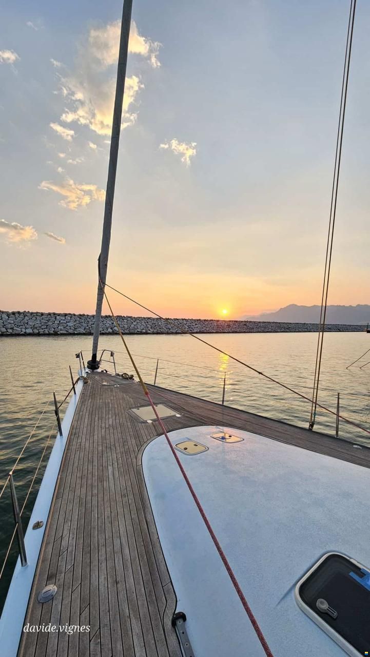 Brenta Luca Brenta 74