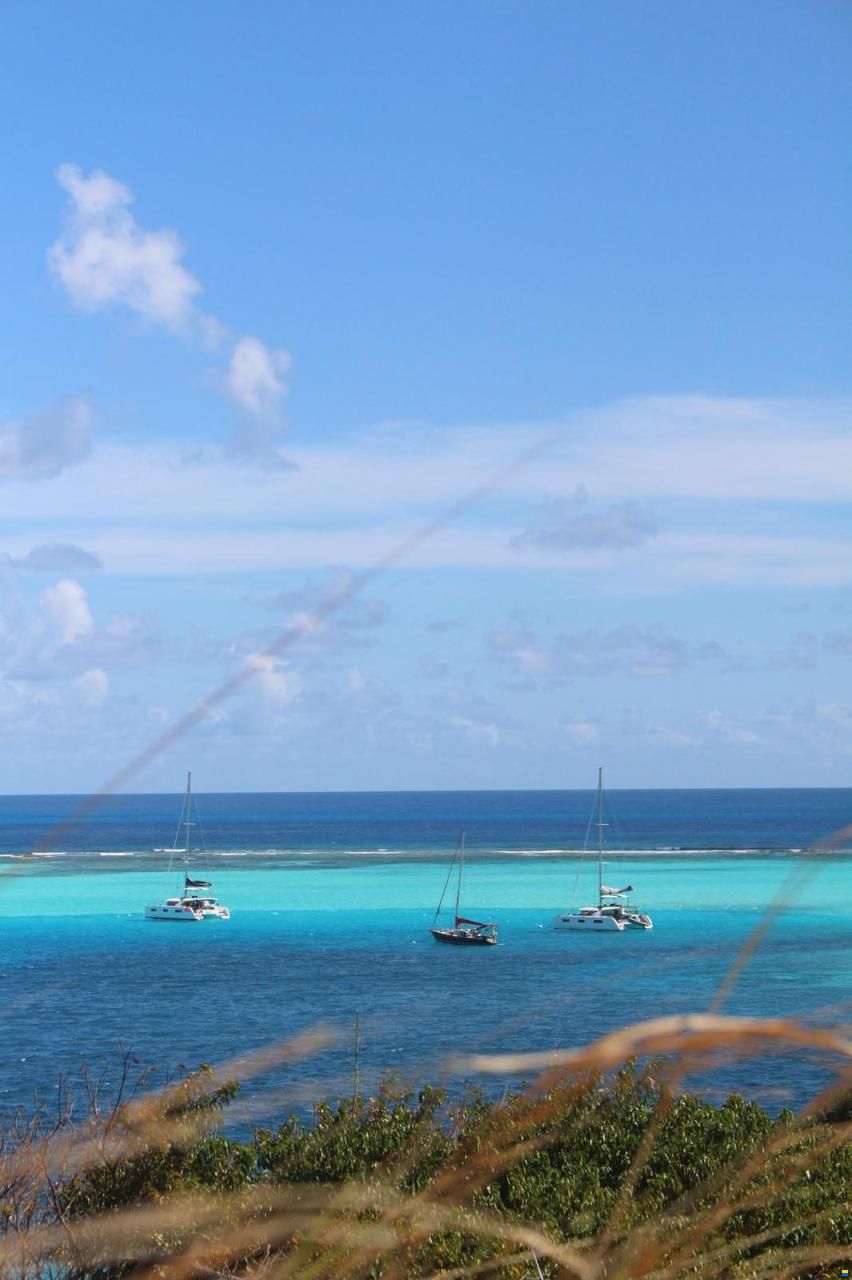 Stahl Langfahrtschiff (2016)