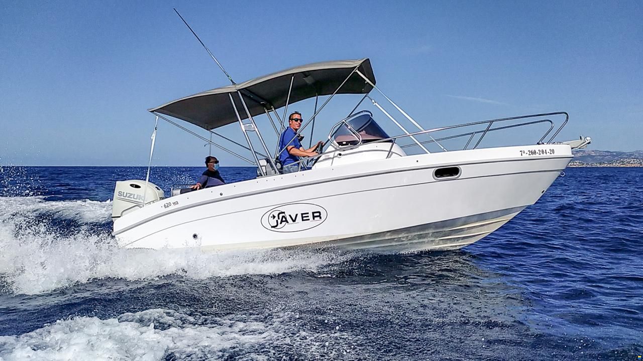 Saver 620 wa