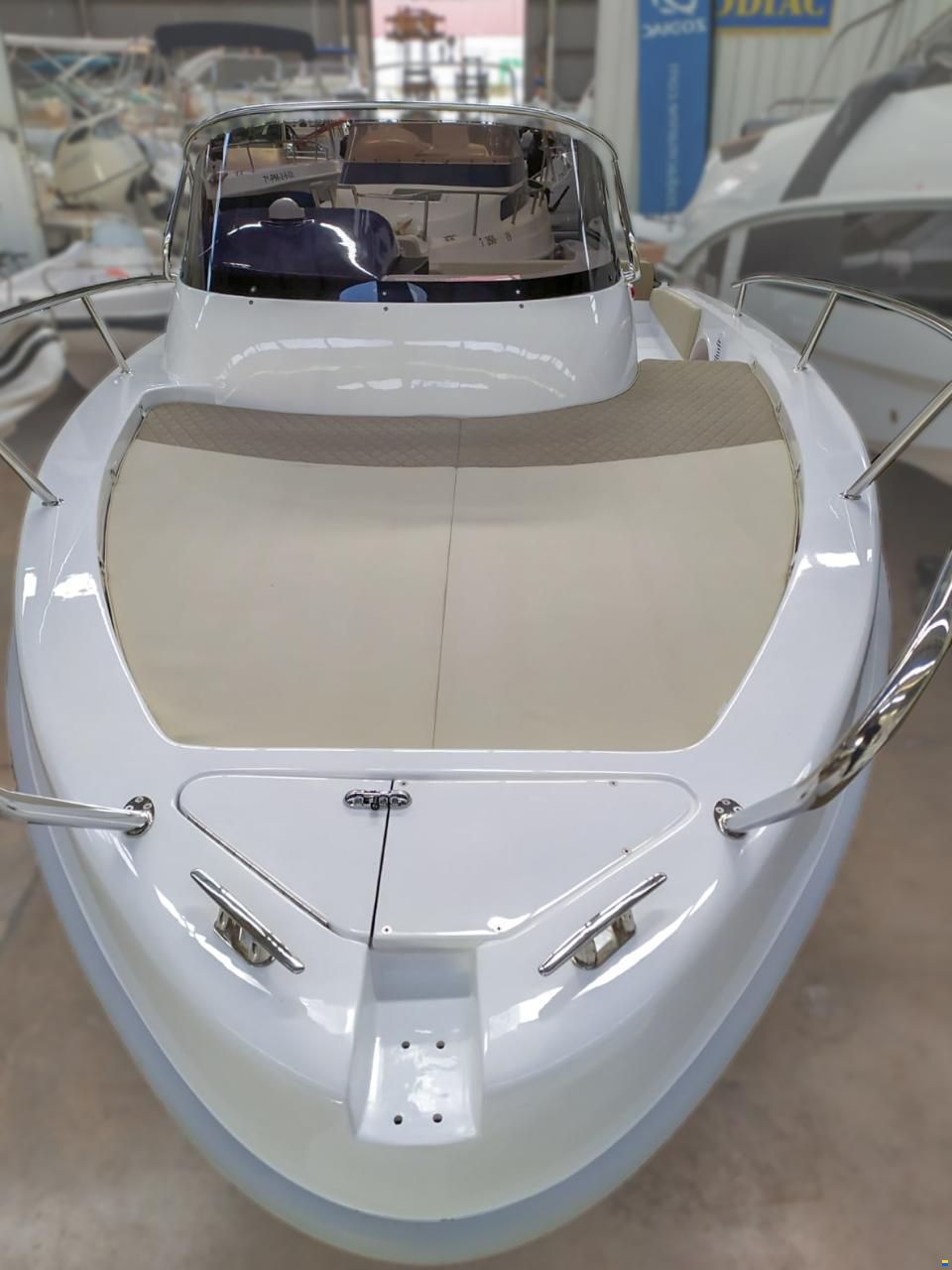 Saver 620 wa
