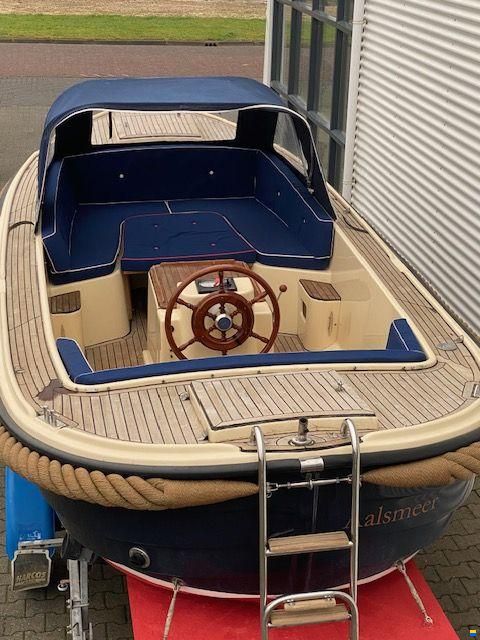 Oud Huijzer 600