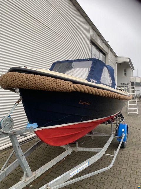Oud Huijzer 600