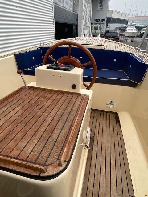 Oud Huijzer 600