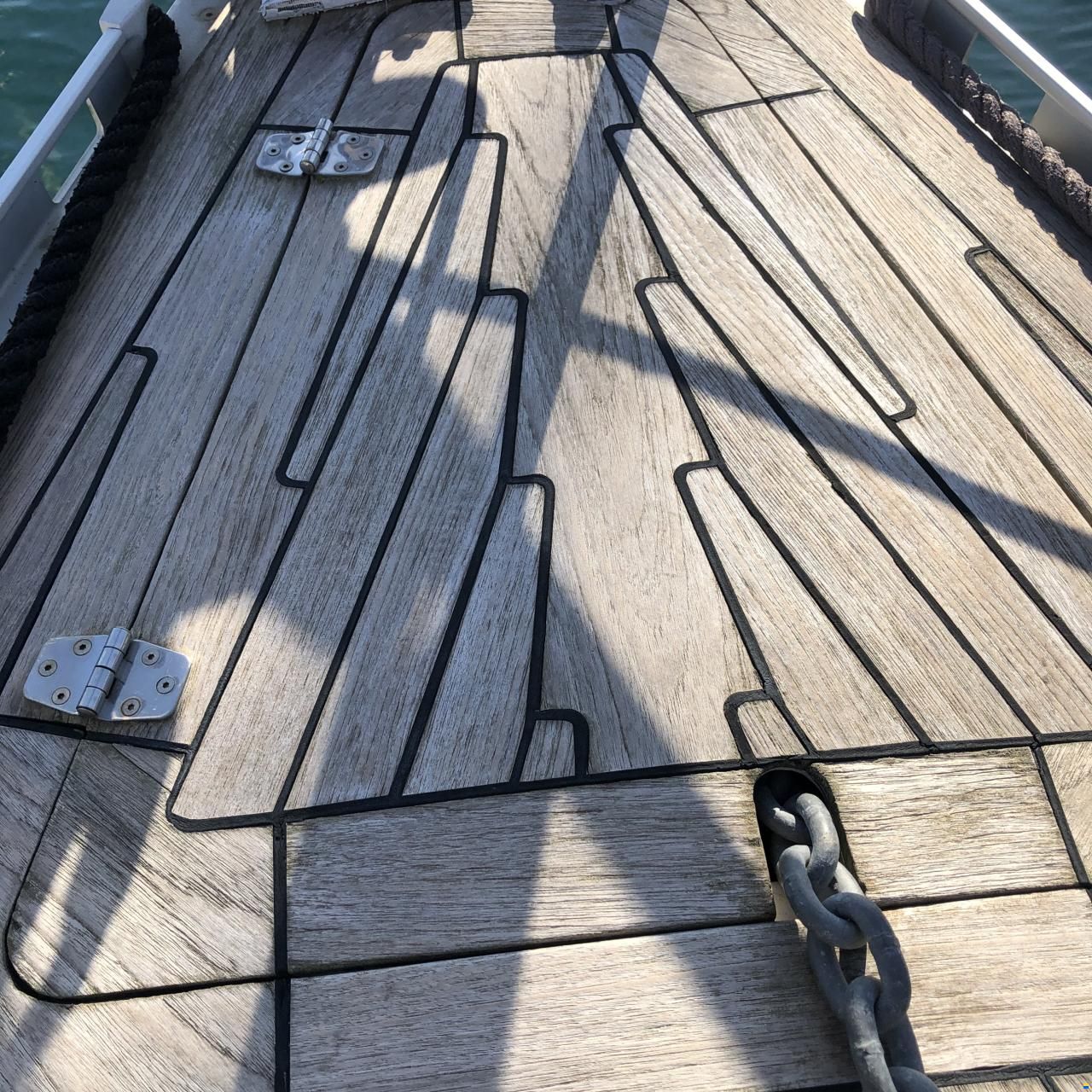 Zuanelli 40