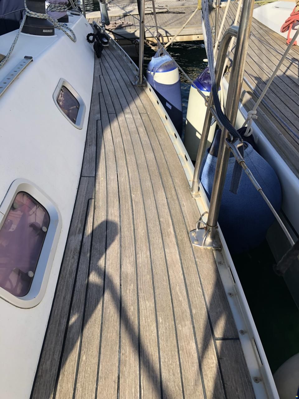 Zuanelli 40