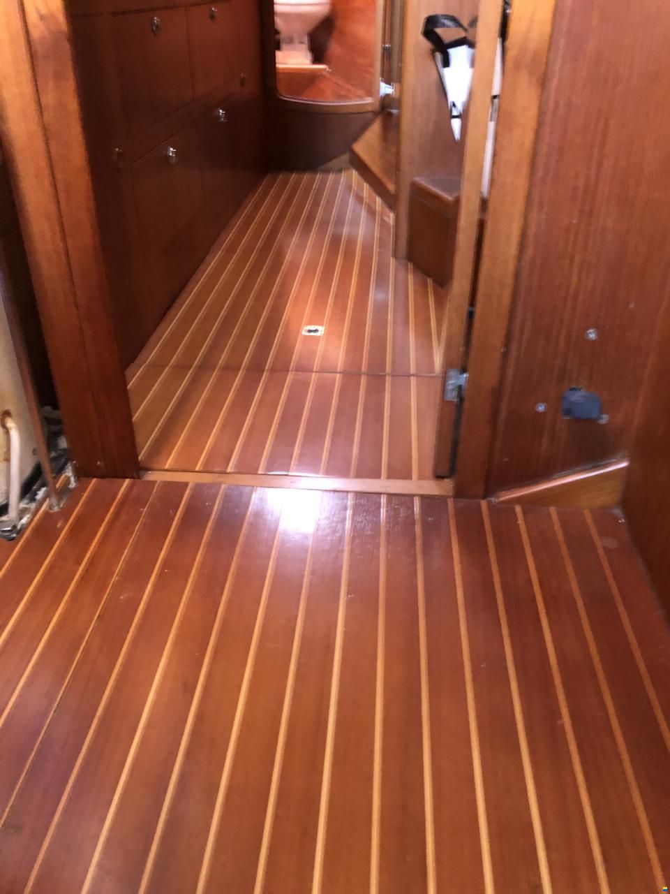 Zuanelli 40