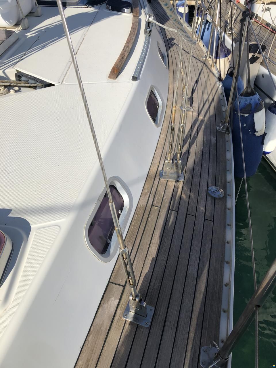 Zuanelli 40