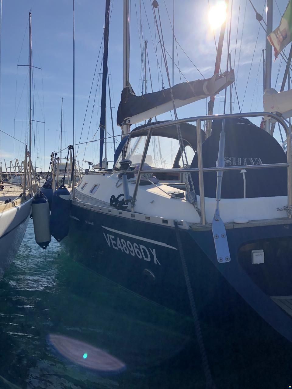 Zuanelli 40