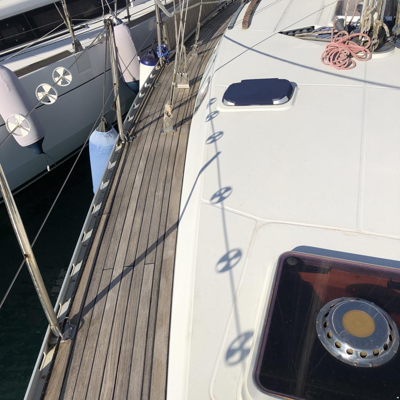 Zuanelli 40
