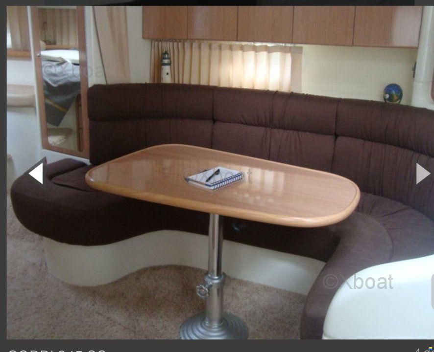Gobbi 345 SC