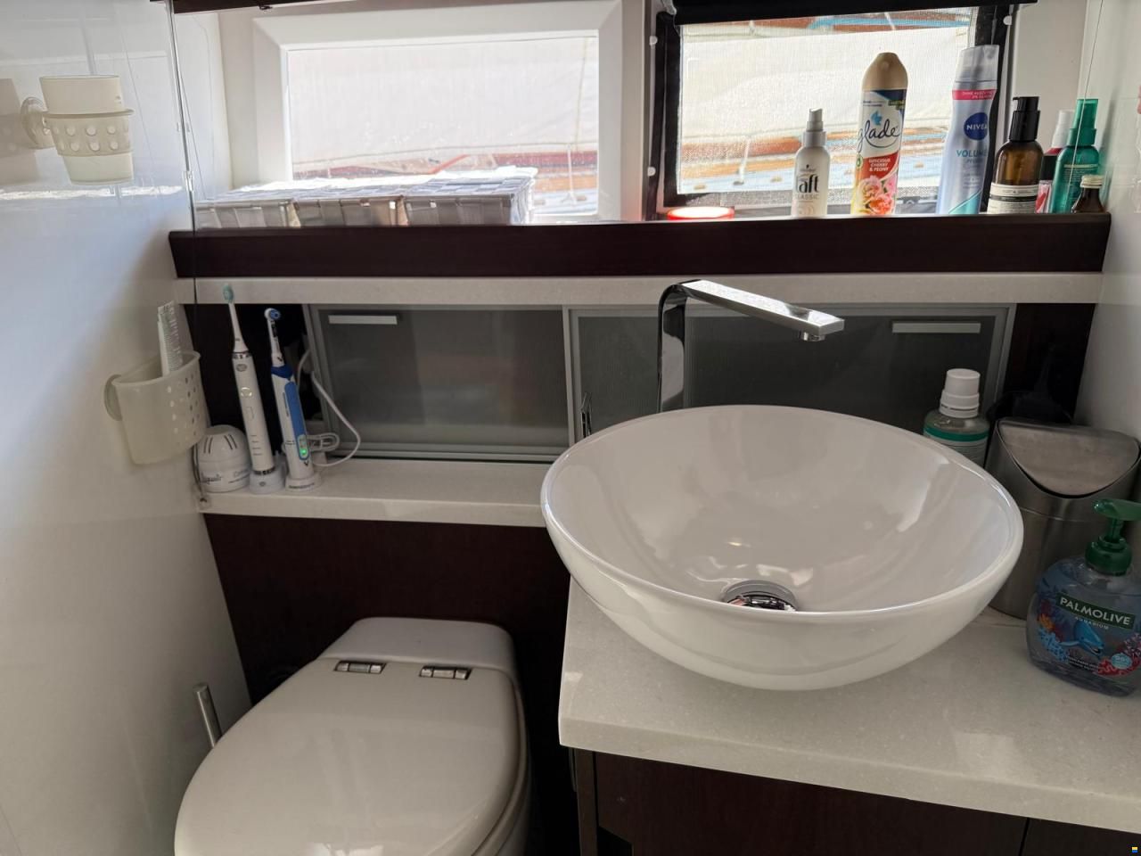 Galeon 420 FLY