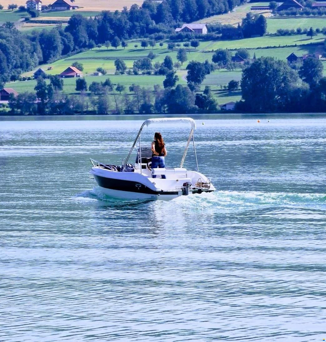 Trimarchi  53 S Enica