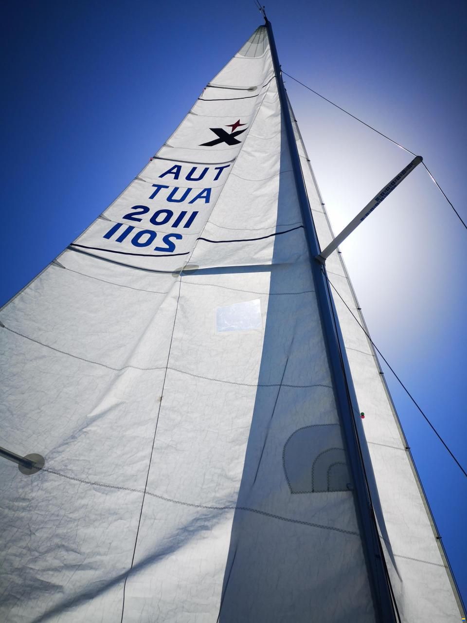 2005 Albin Express, EUR 33.900,-