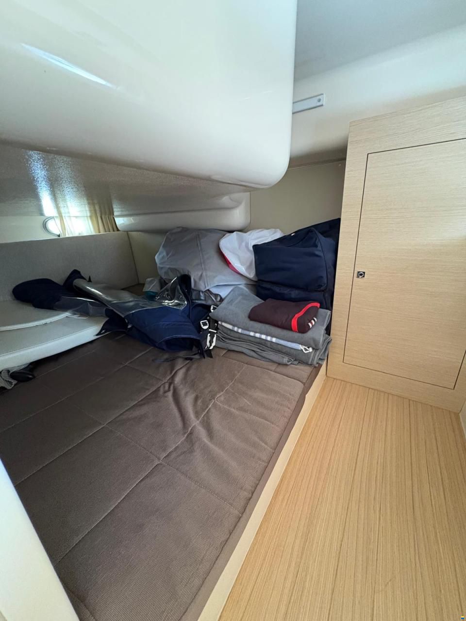 Sessa C 30