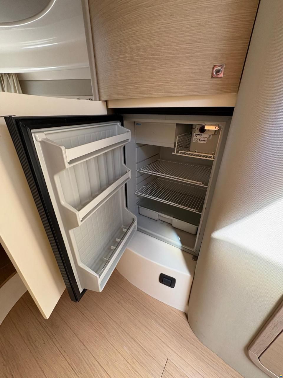 Sessa C 30