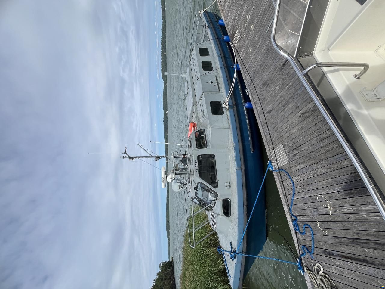 Finnspeed